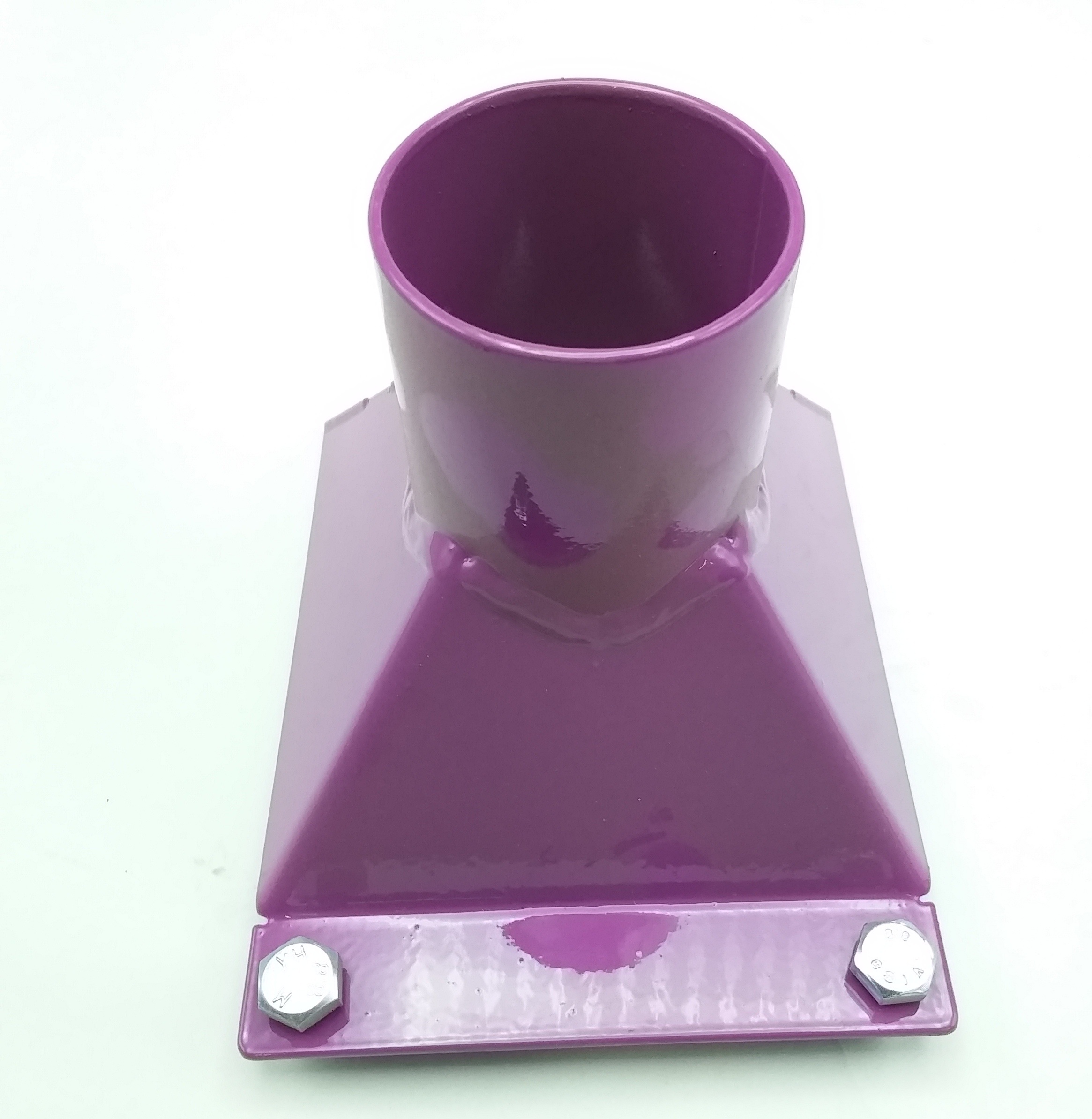 BUSE CARTER DE BROSSE 