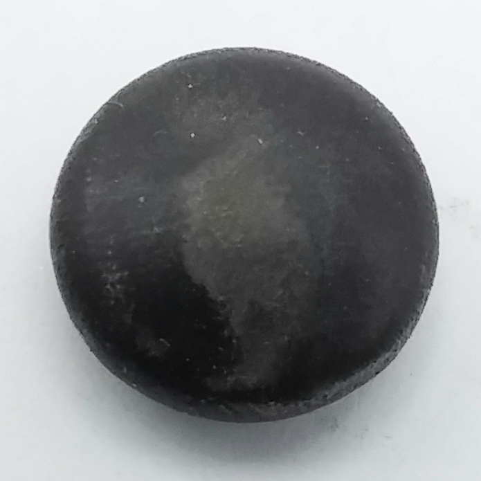 CAPUCHON POUR BOUCHON