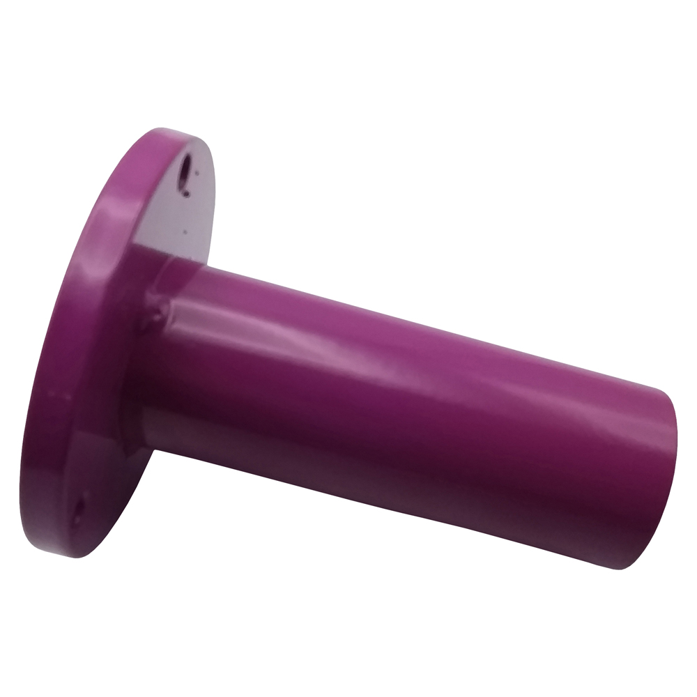 CARTER AXE ROTOR (0.75KW) COTE