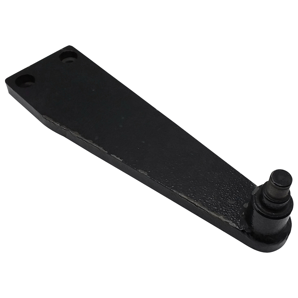 SUPPORT VERIN HYDRAULIQUE