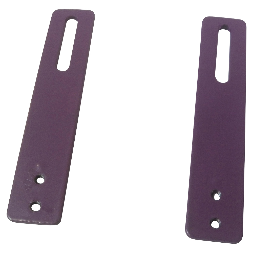 SUPPORT CHEMIN DE CABLE