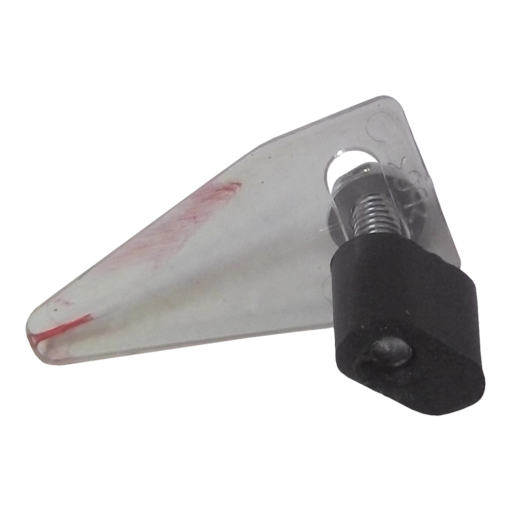 BLOC INDICATEUR D’ANGLE