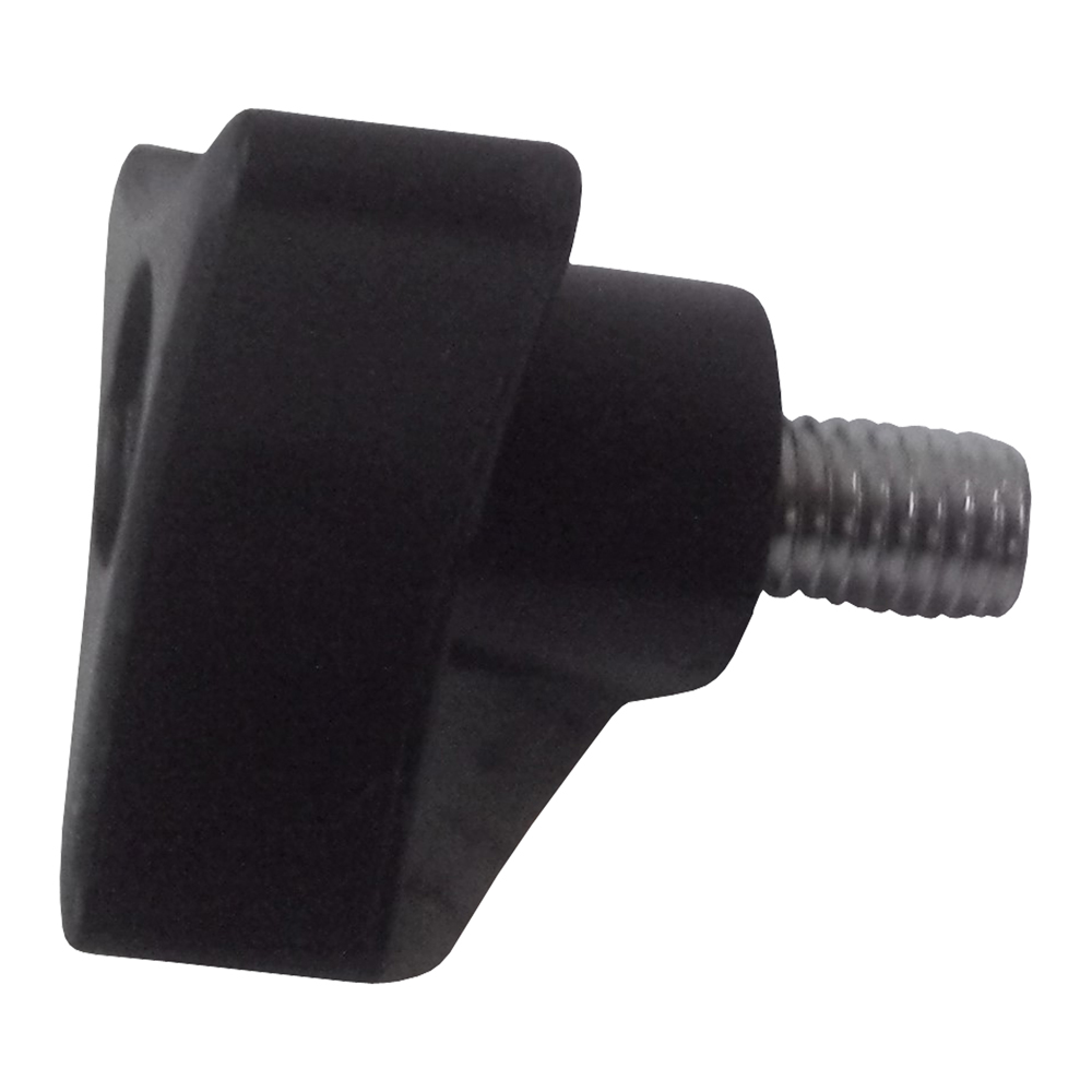 POIGNEE SERRAGE PIED