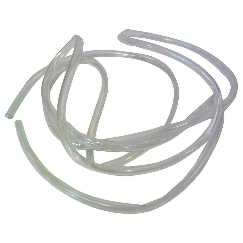 FLEXIBLE diametre 10mm