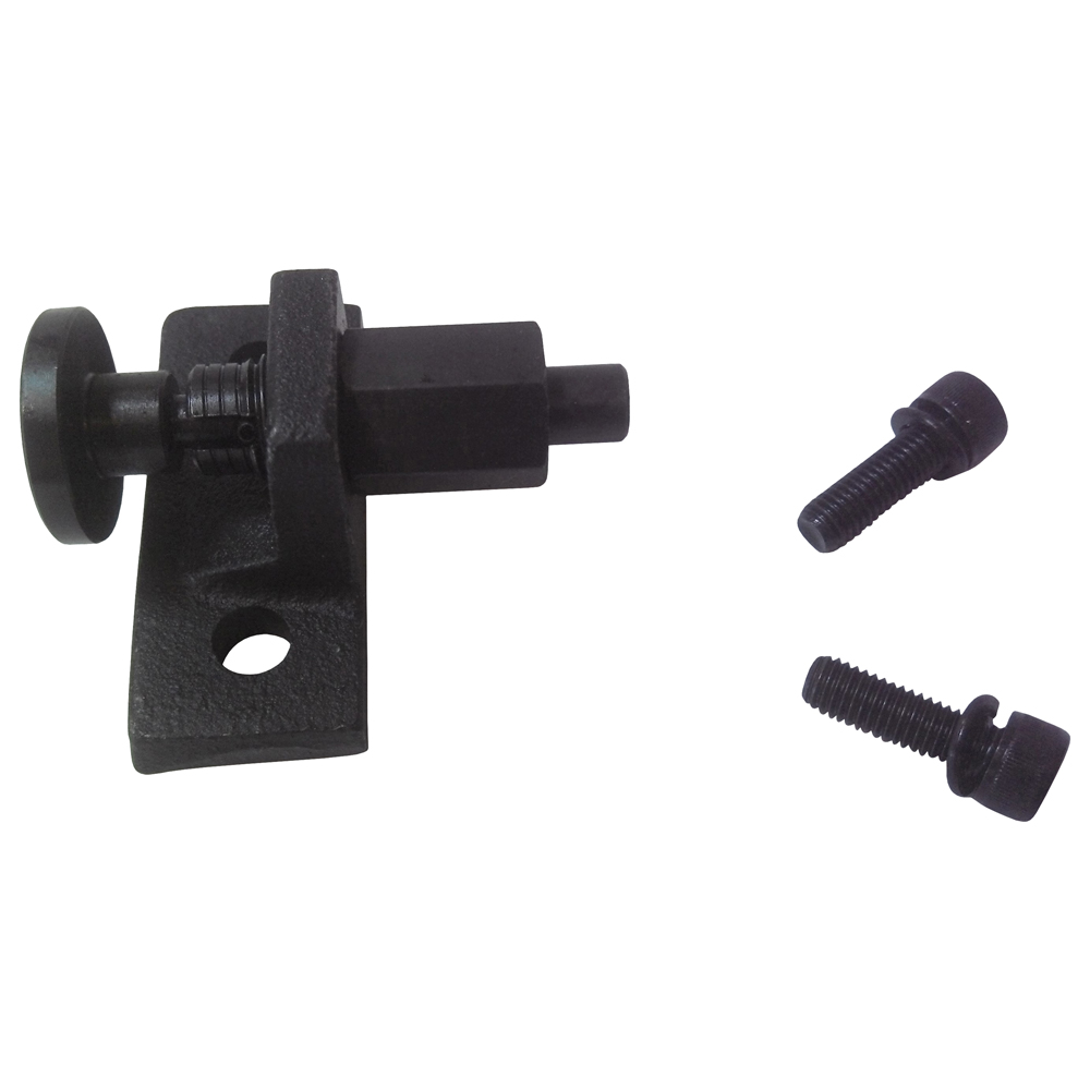 SYSTEME COMPLET BUTEE 90°