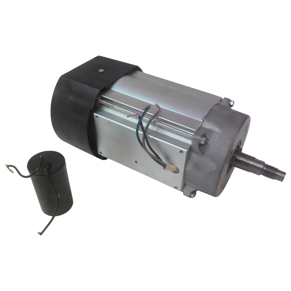 MOTEUR 230V Mono -1.5KW