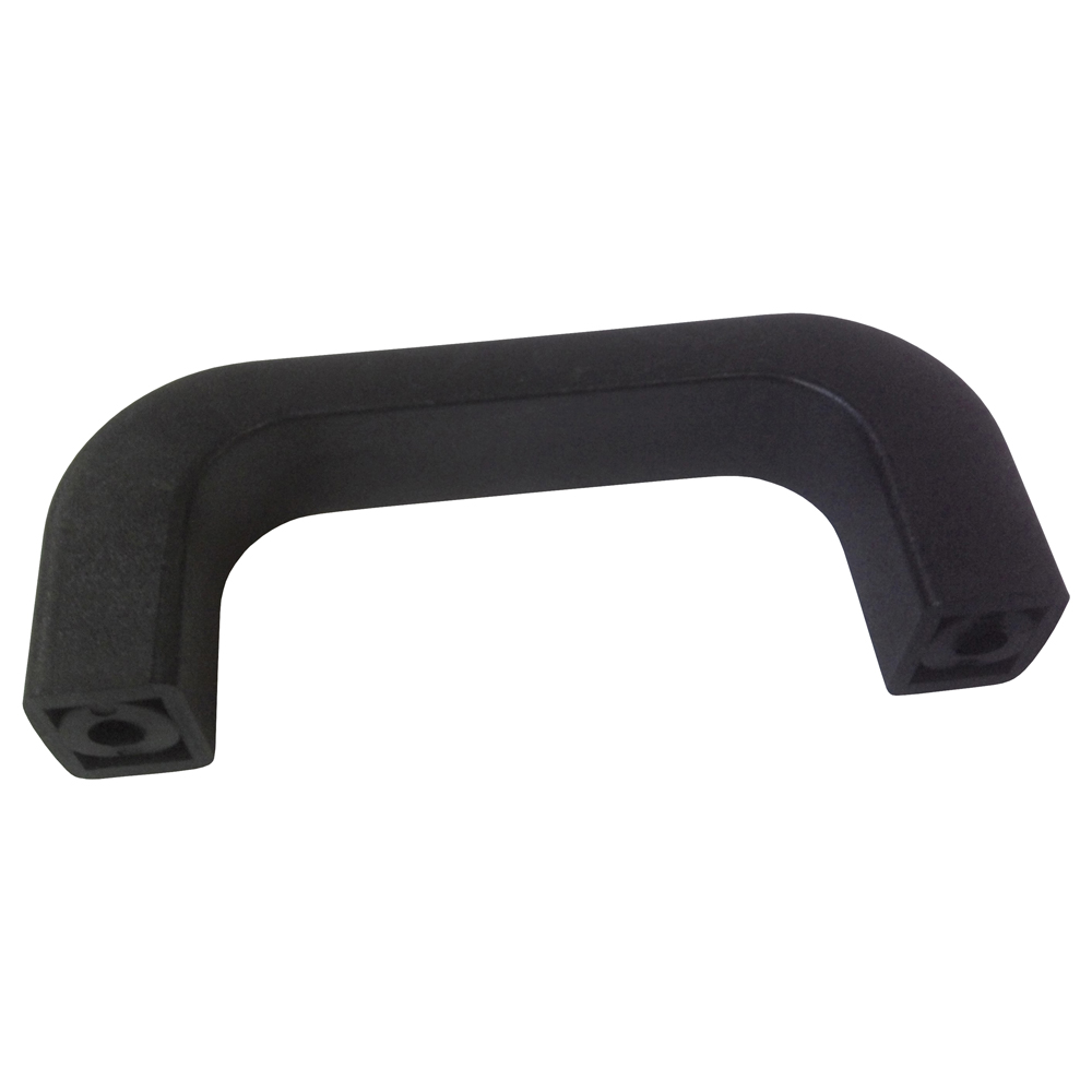 POIGNEE DE TRANSPORT