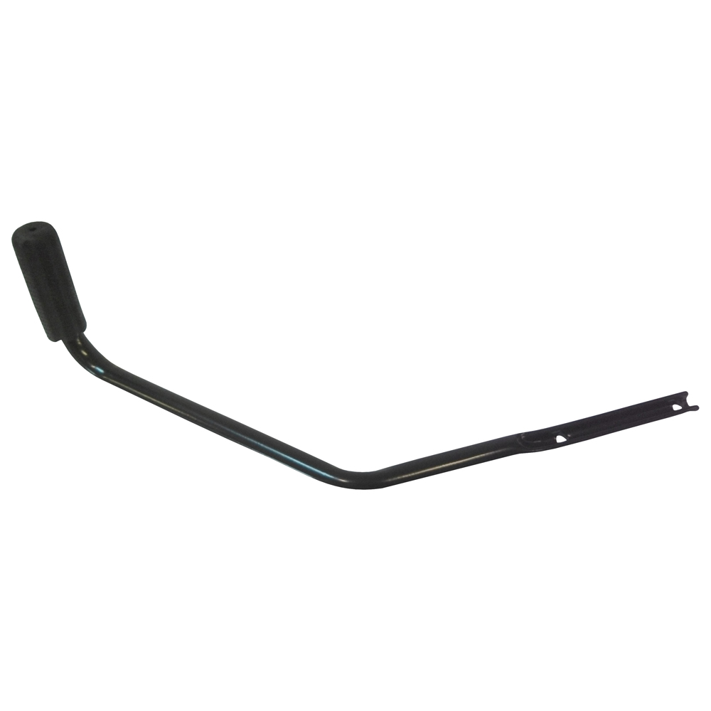 BRAS DE GUIDAGE DE COUPE