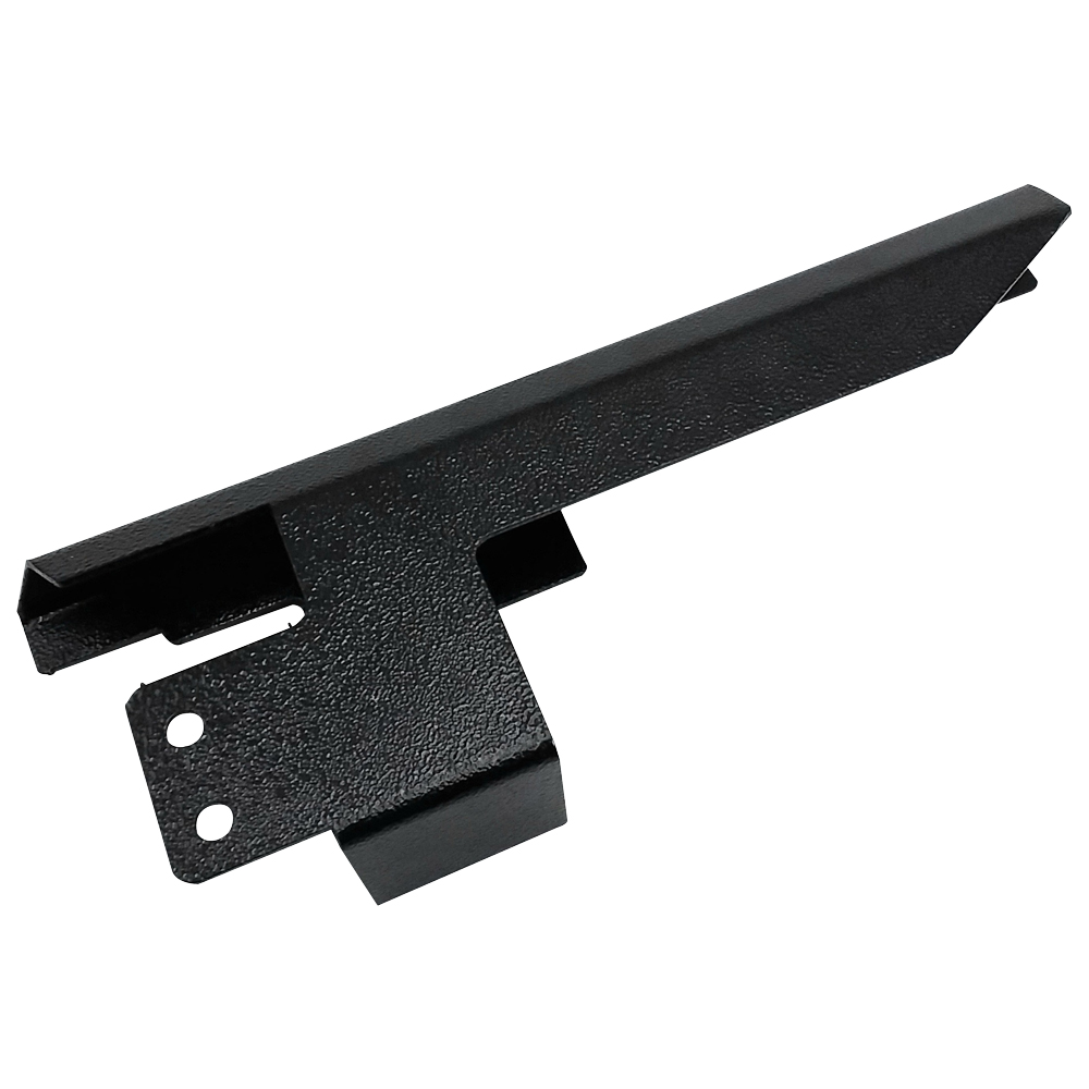 PROTECTION GUIDE RUBAN ARRIERE