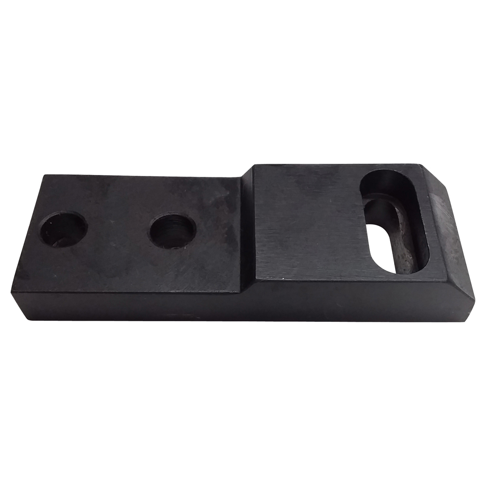 SUPPORT POIGNEE GUIDE RUBAN