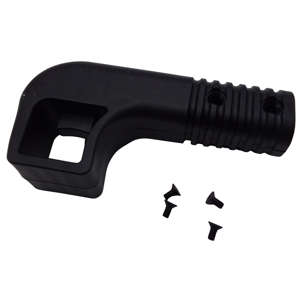 POIGNEE GACHETTE POUR BRAS DE