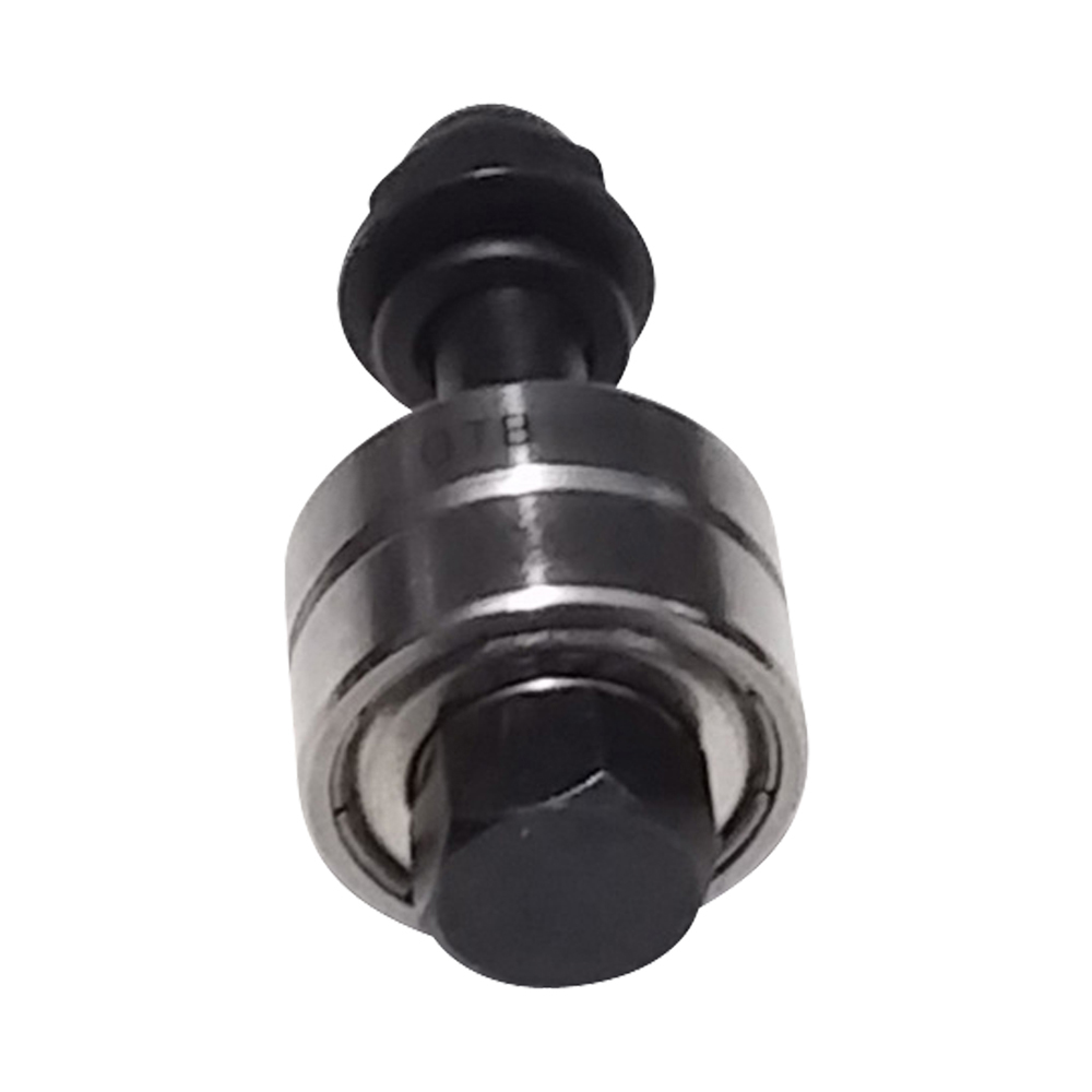 INTERRUPTEUR MARCHE/ARRET POUR