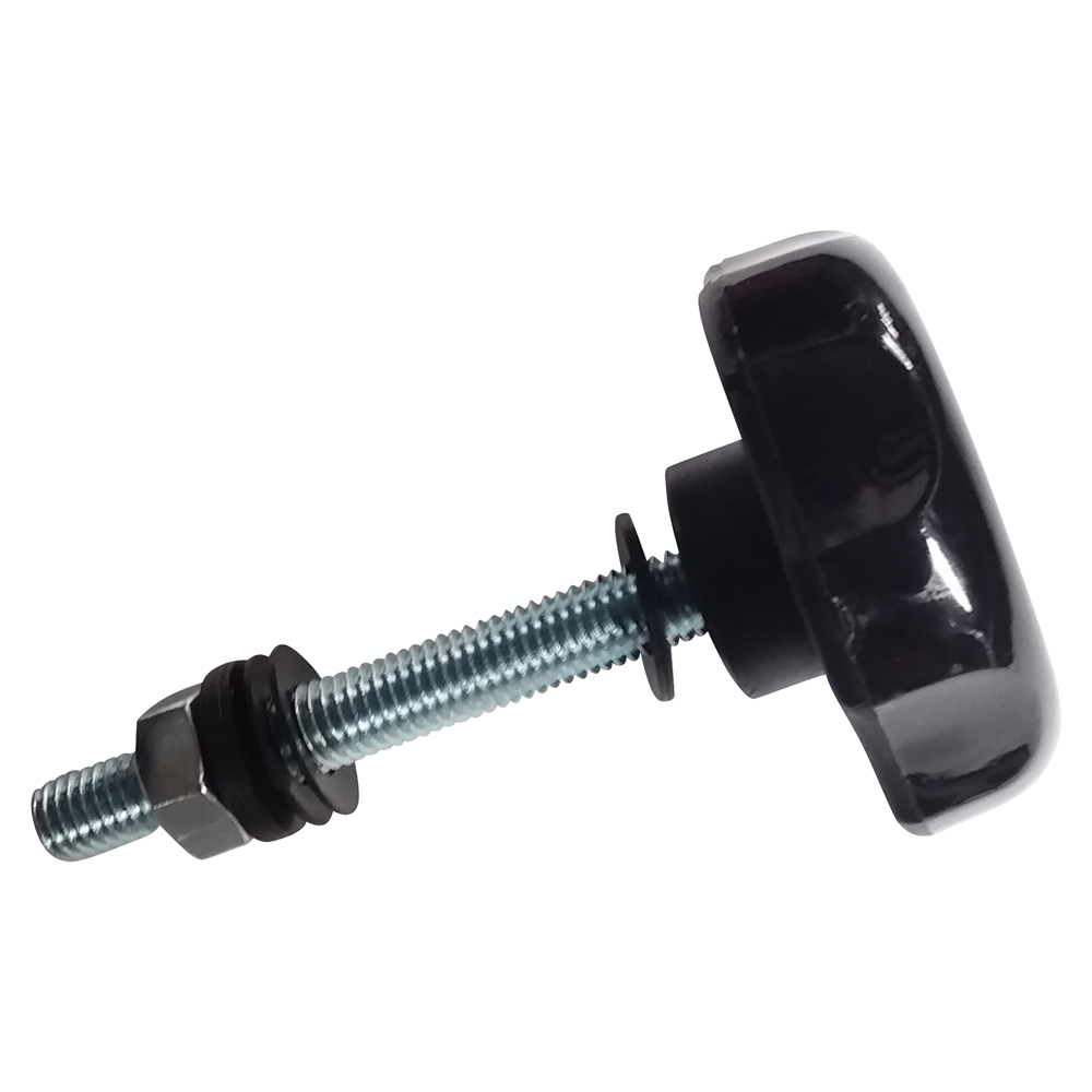 VOLANT DE TENSION RUBAN POUR