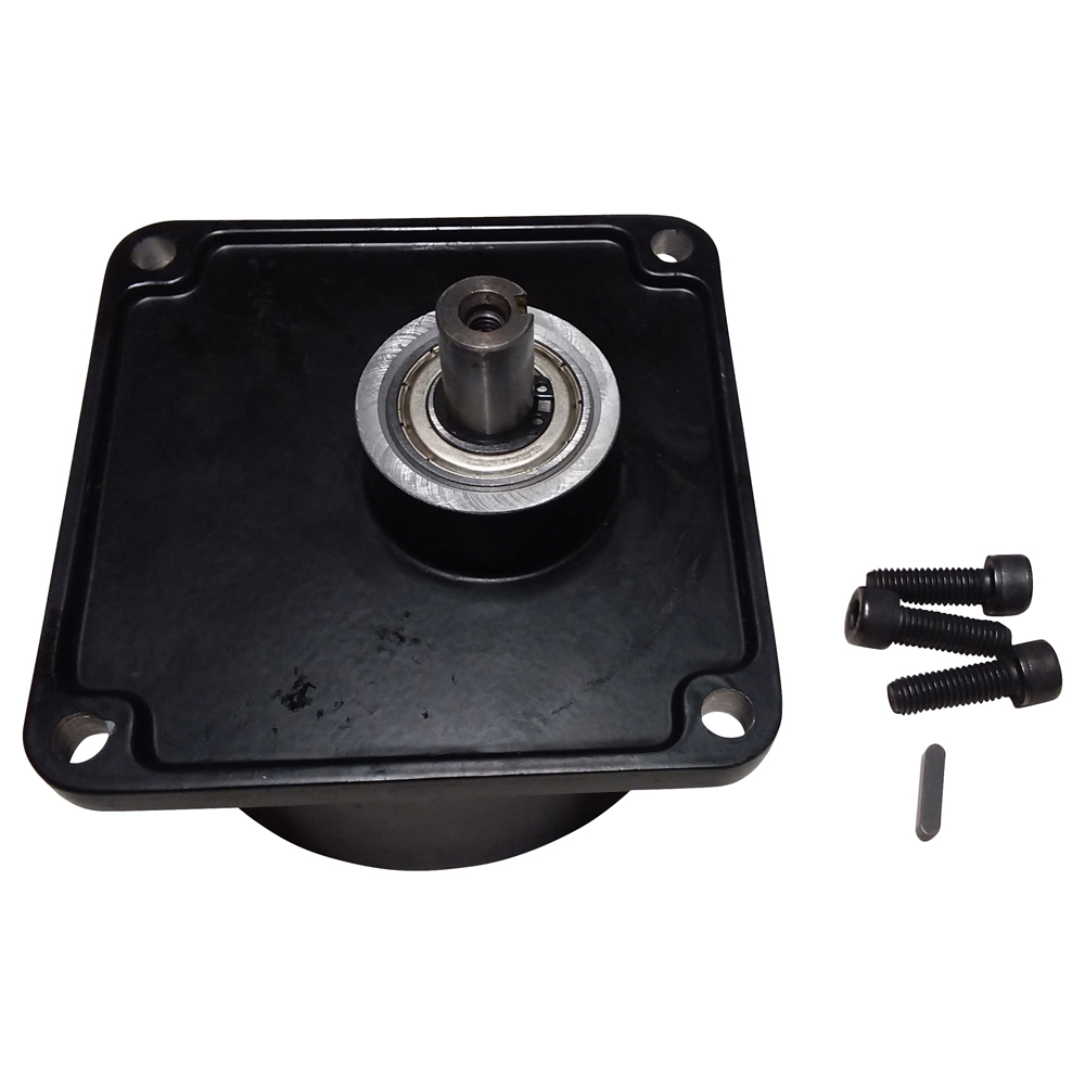 REDUCTEUR POUR SCIE A RUBAN