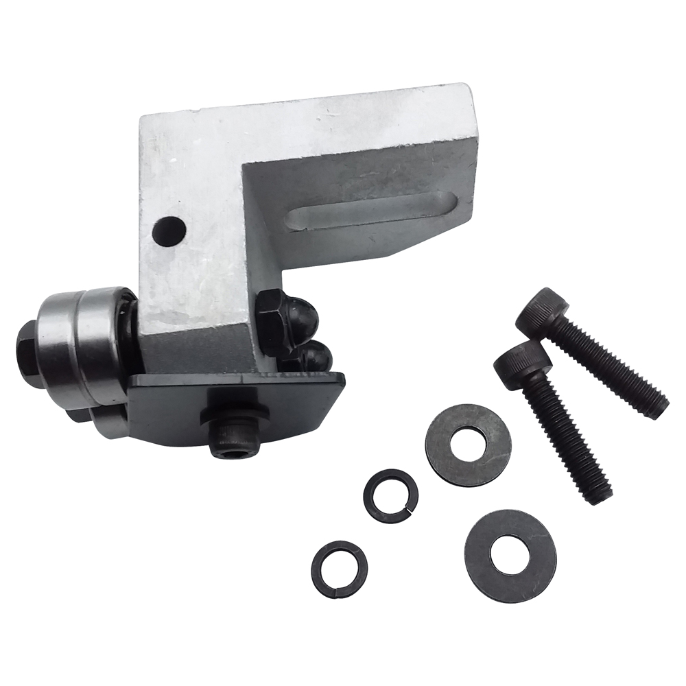 GUIDE RUBAN FIXE POUR SCIE A