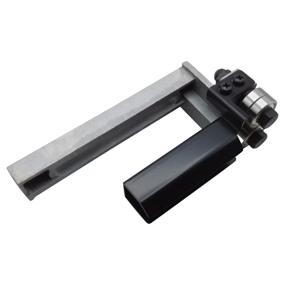 GUIDE RUBAN MOBILE COMPLET