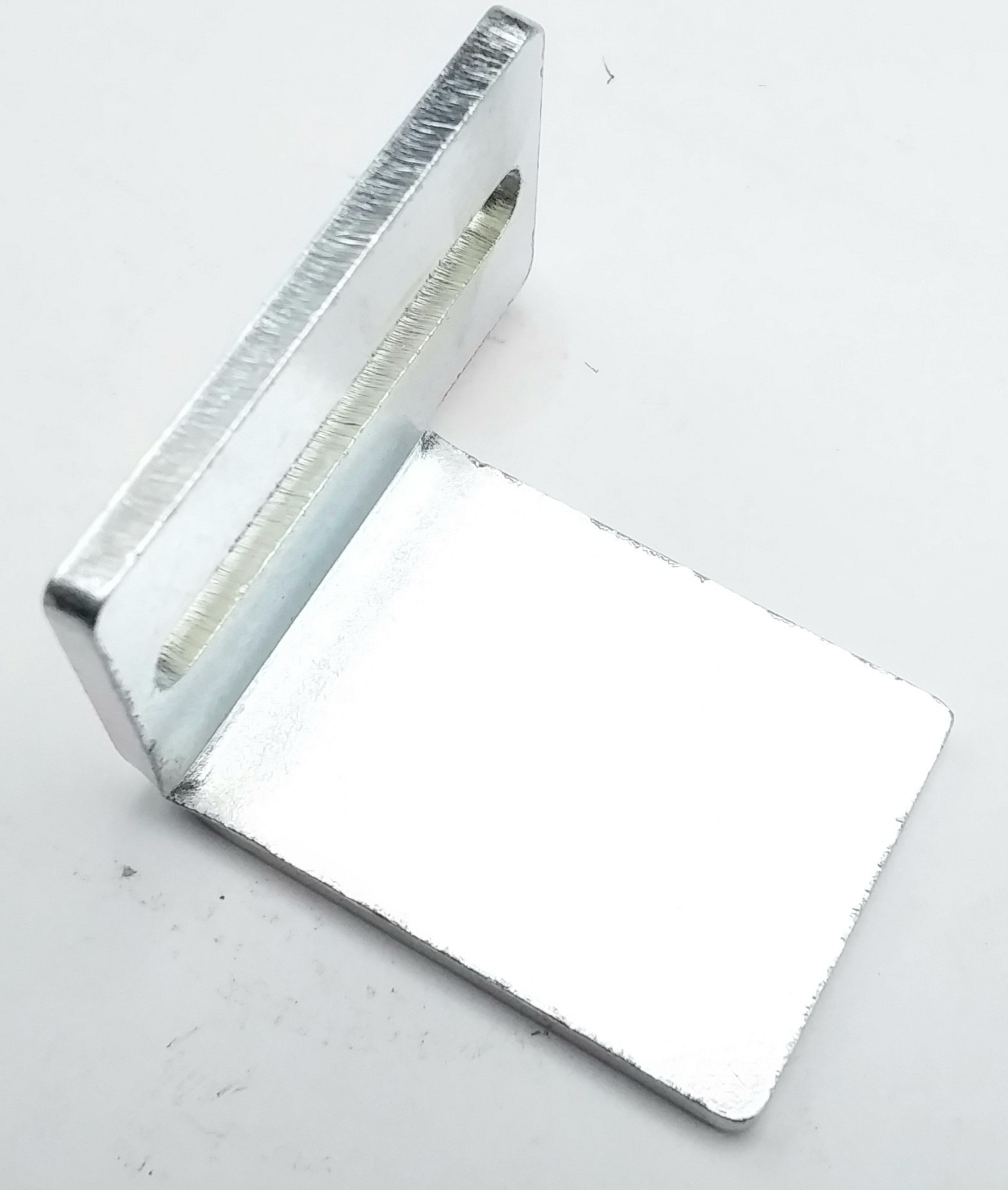 PARE-ETINCELLES COTE DROIT