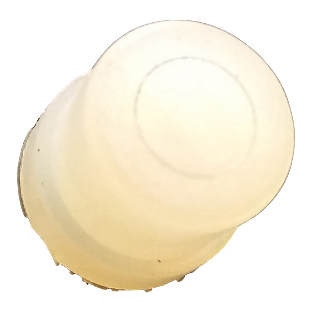 PLAQUE DE PROTECTION BATI