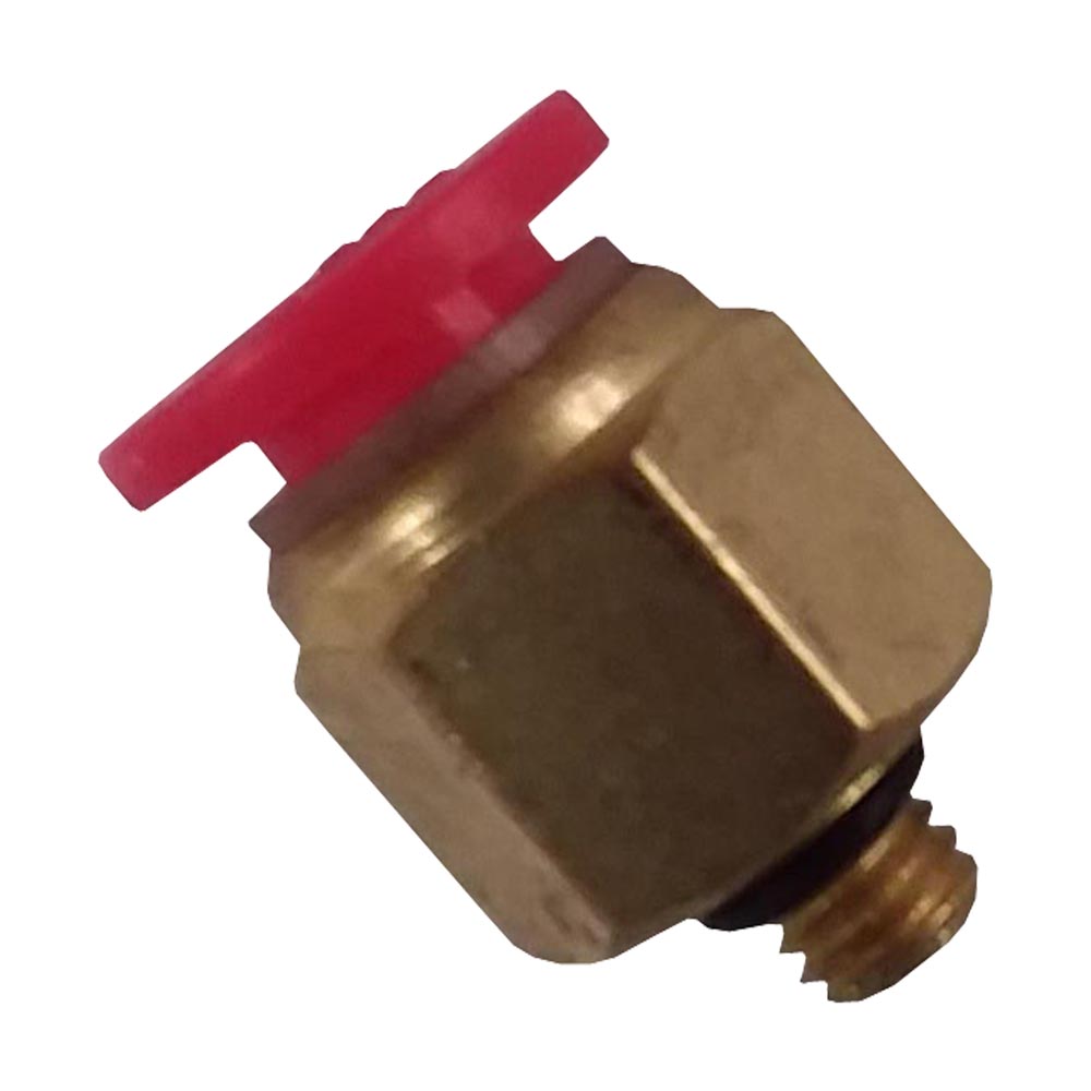 PLAQUE DE PROTECTION BATI