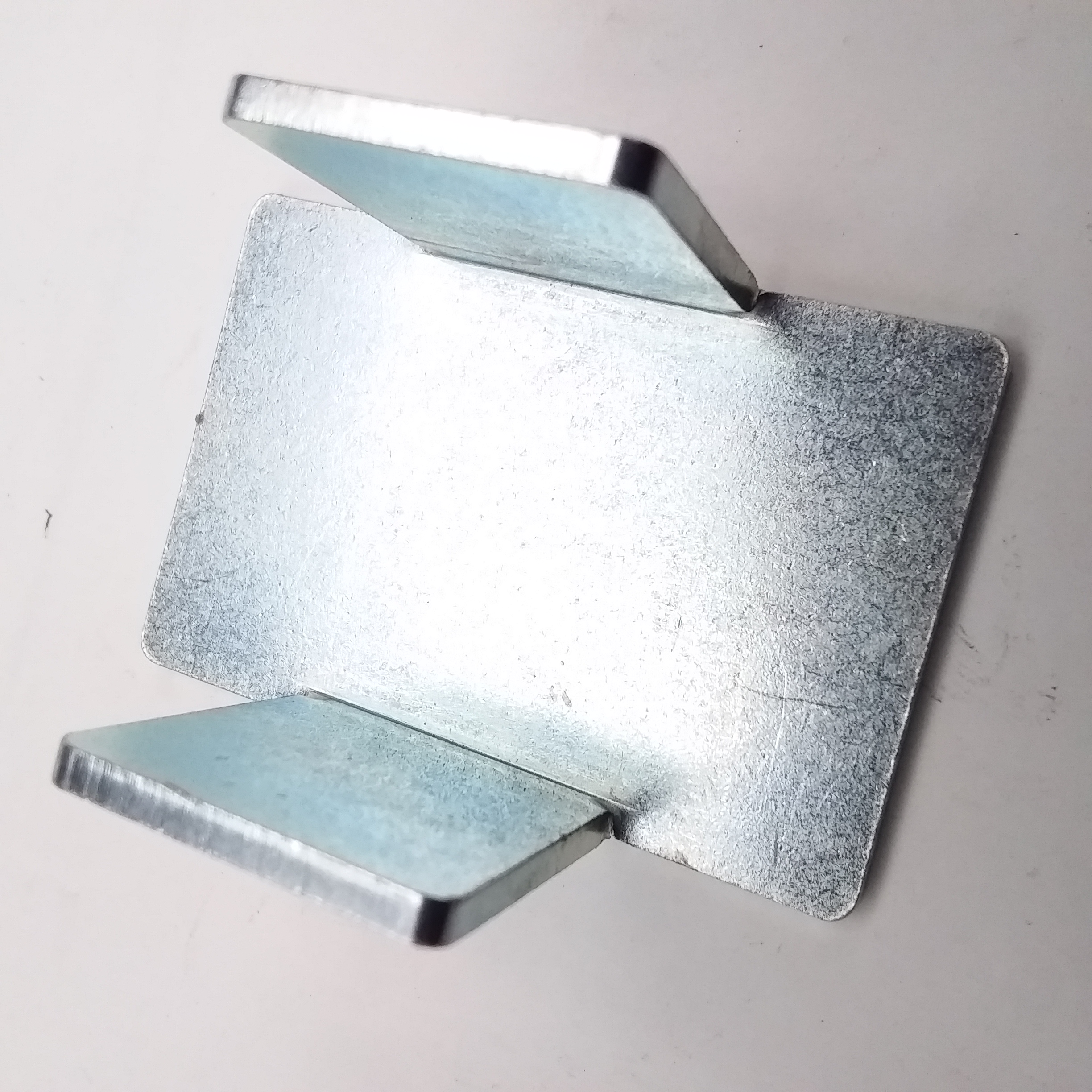 SUPPORT D’OUTILS TE DIA 150MM