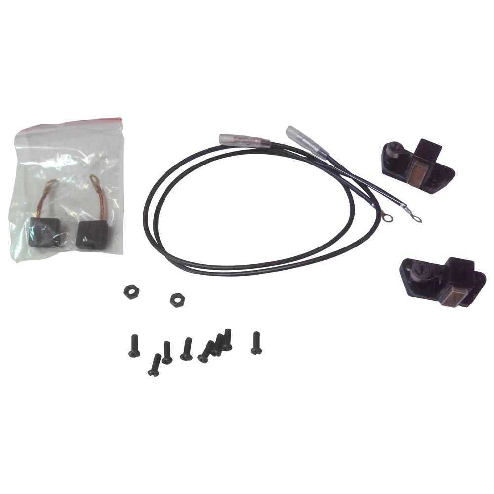 JEU DE CHARBON POUR MCS355C