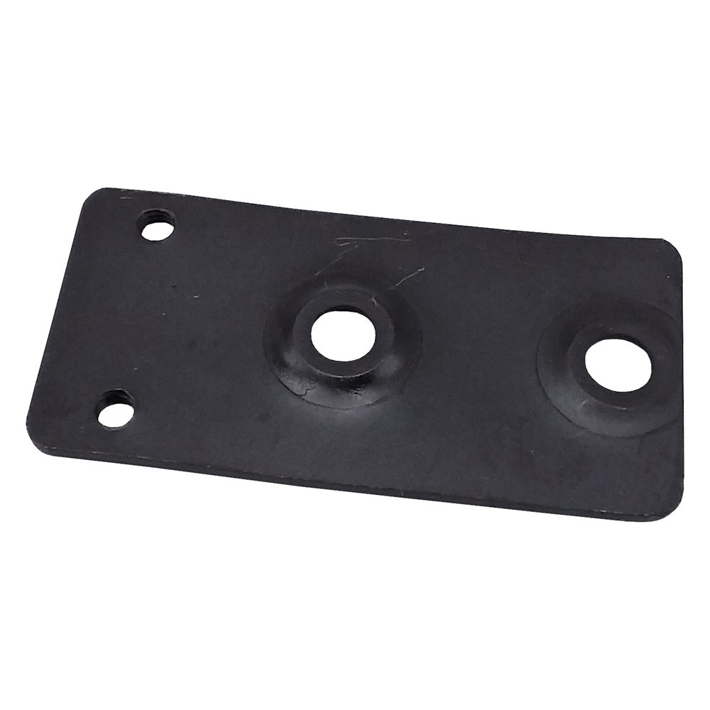 SUPPORT MICRORUPTEUR FIN DE COURSE