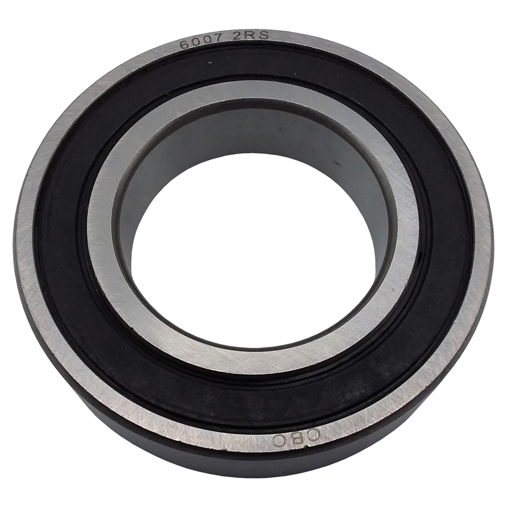 ROULEMENT 6007-2RS