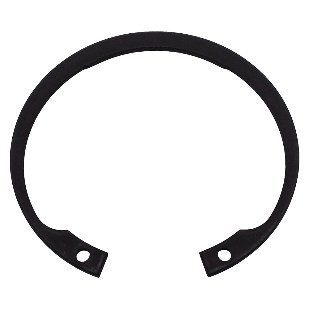 BAGUE D’ARRET J 62