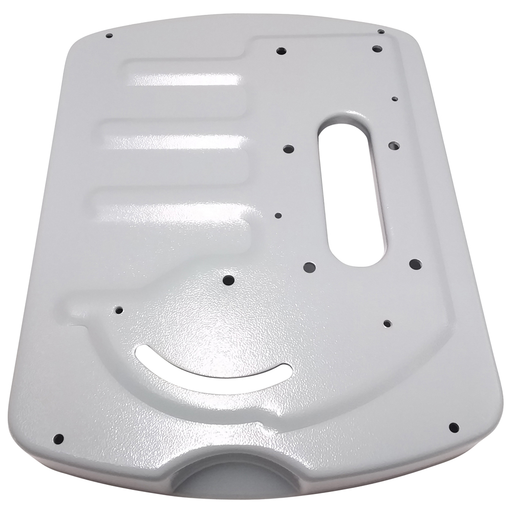 BASE REP.A09 POUR SCIE A RUBAN