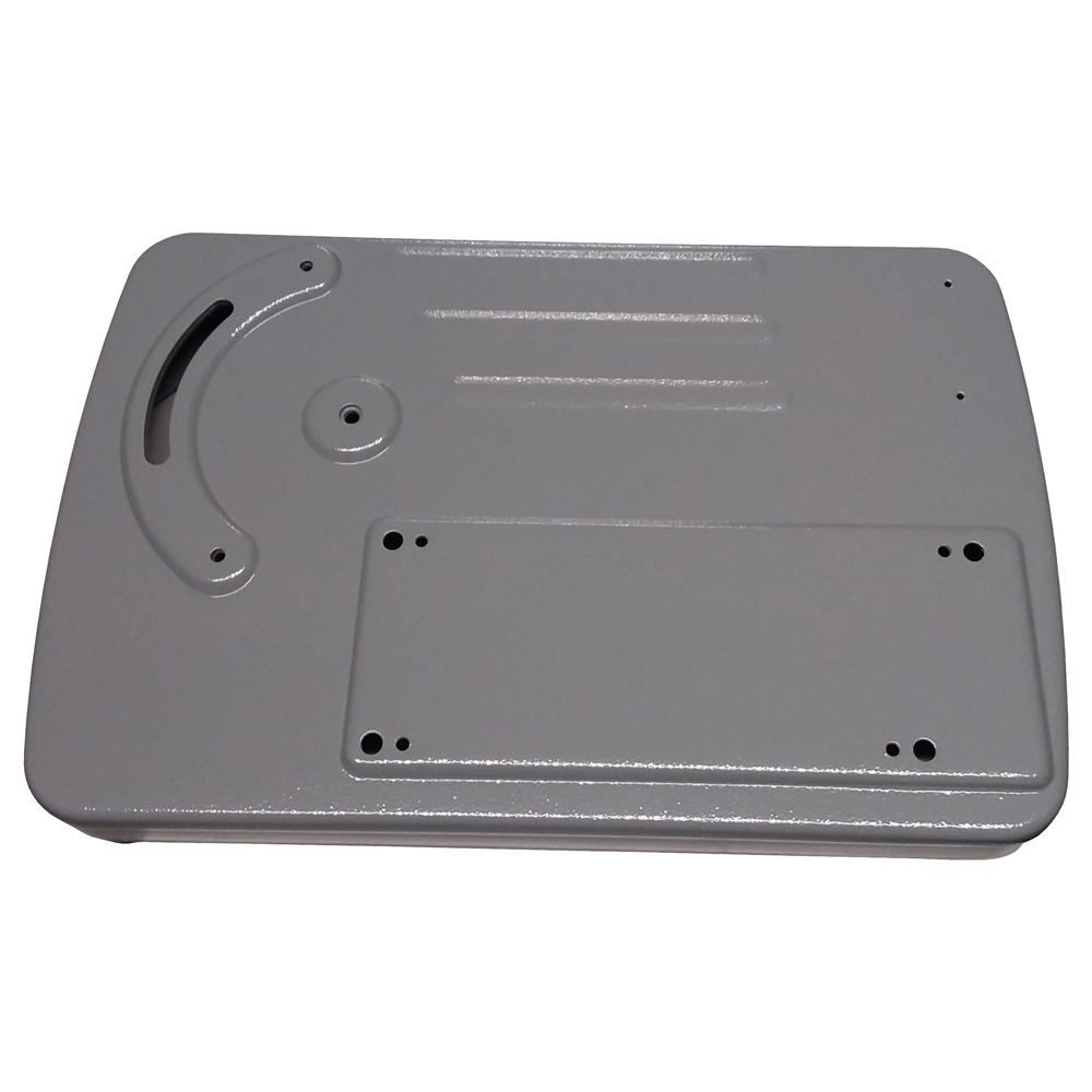 BASE REP.A28 POUR SCIE A RUBAN