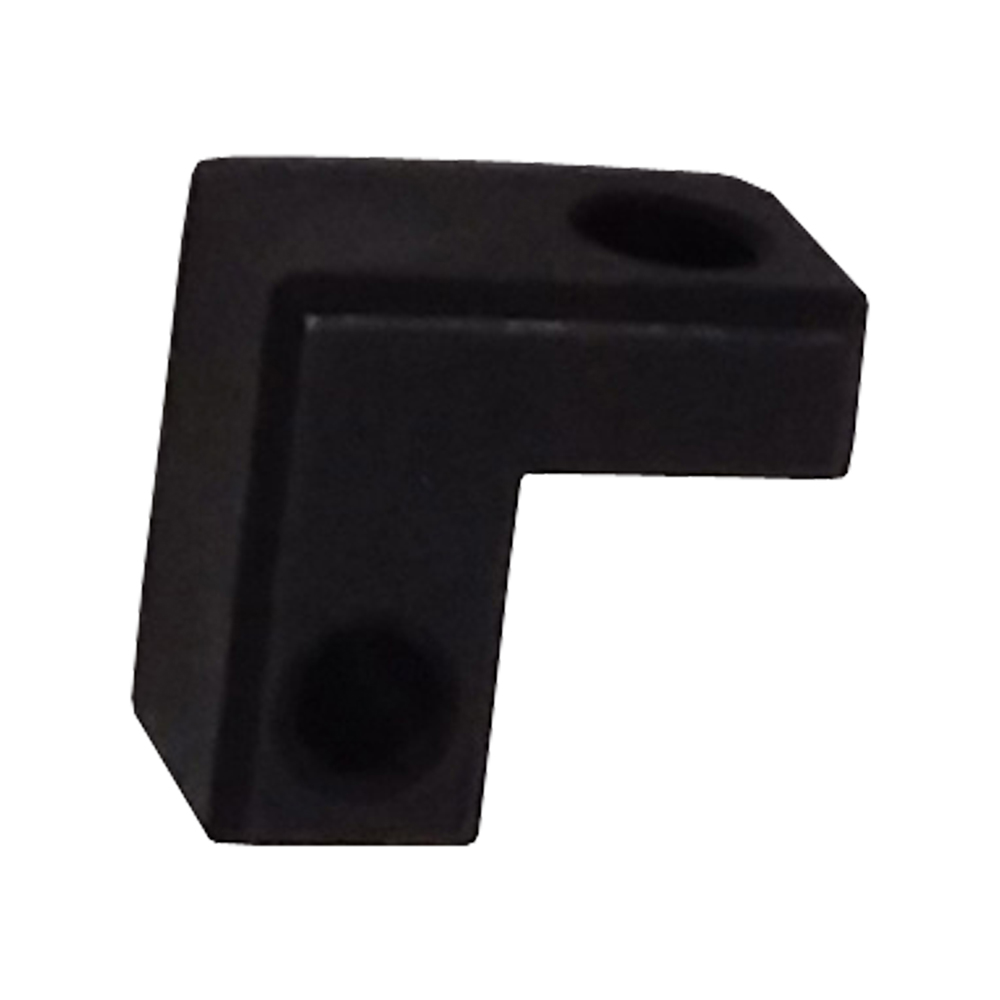 BUTEE REP.26 POUR SCIE A RUBAN