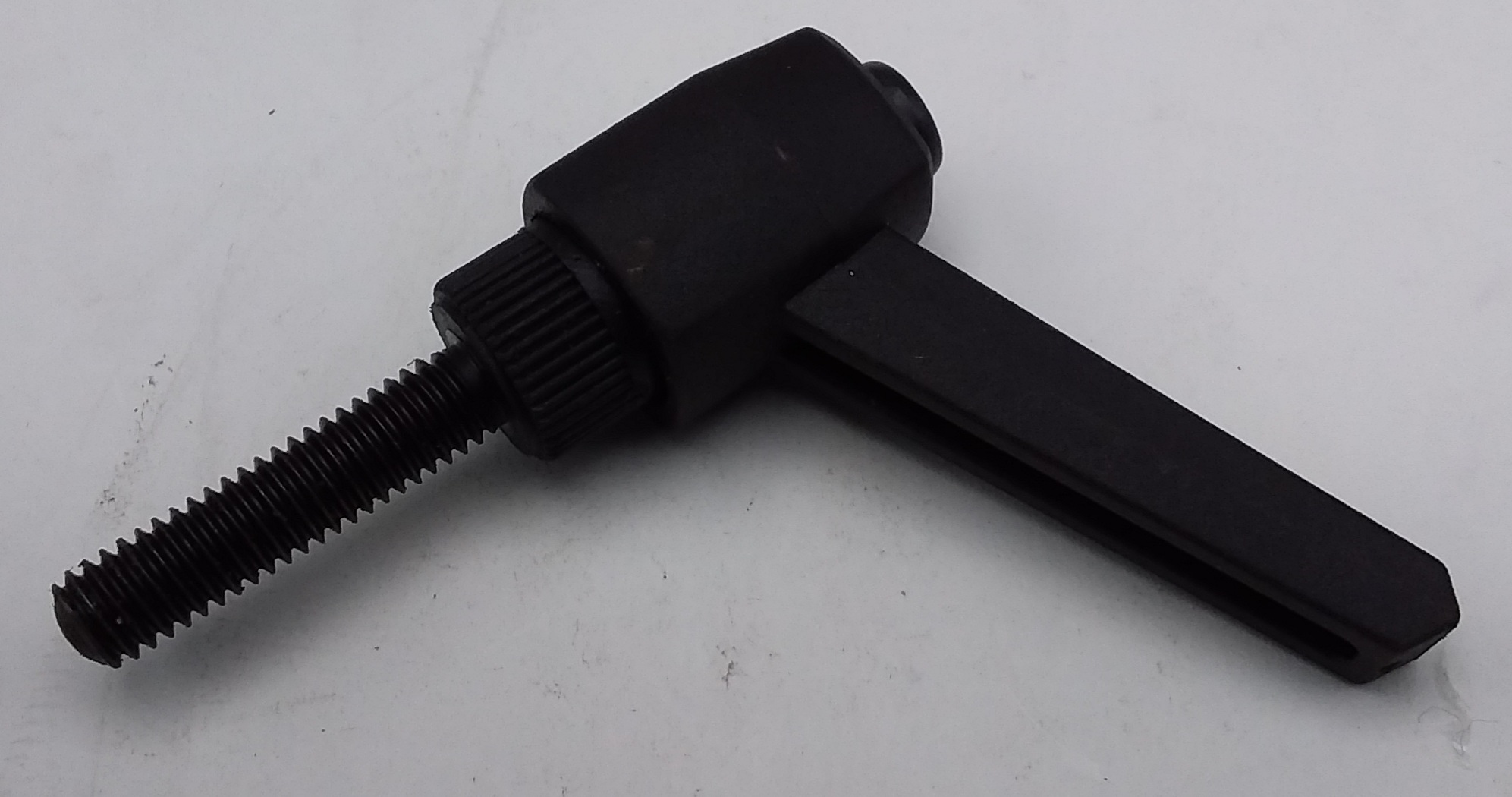 POIGNEE M6X25 SR150MV