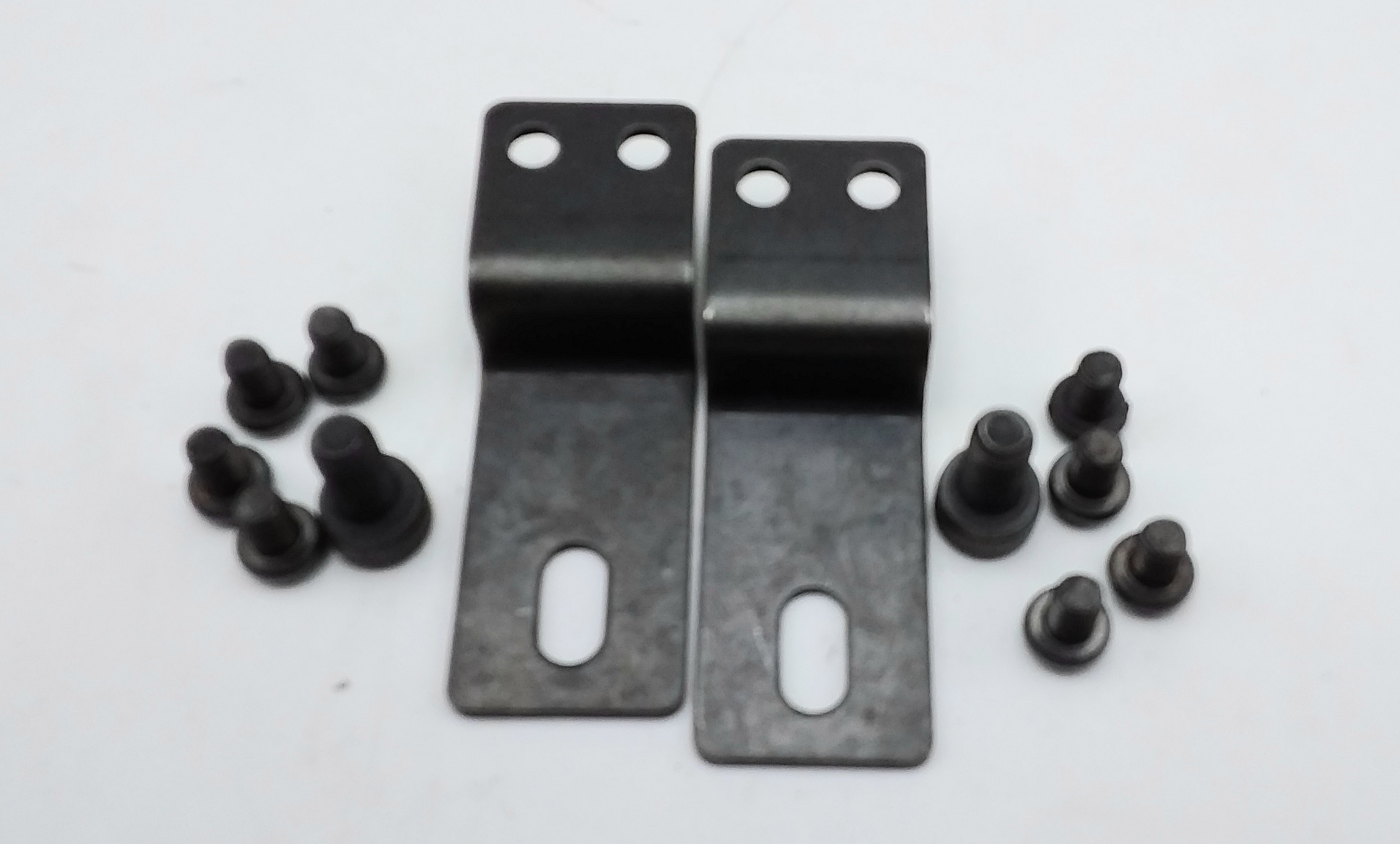 SUPPORT BROSSE SR150MV