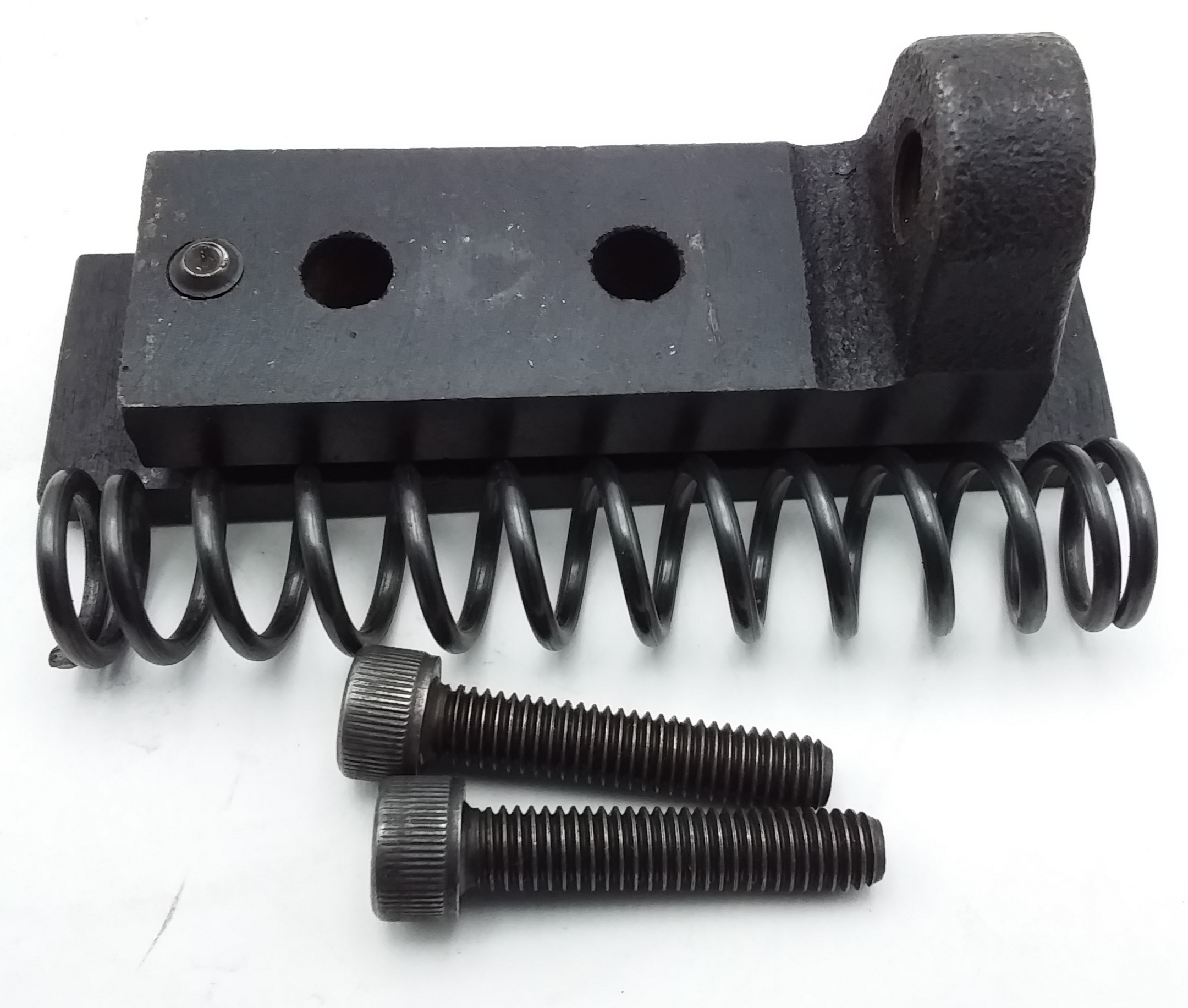 SYSTEME DE TENSION SR150MV