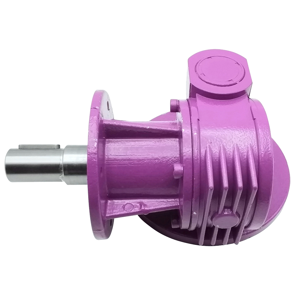 REDUCTEUR POUR SCIE A RUBAN