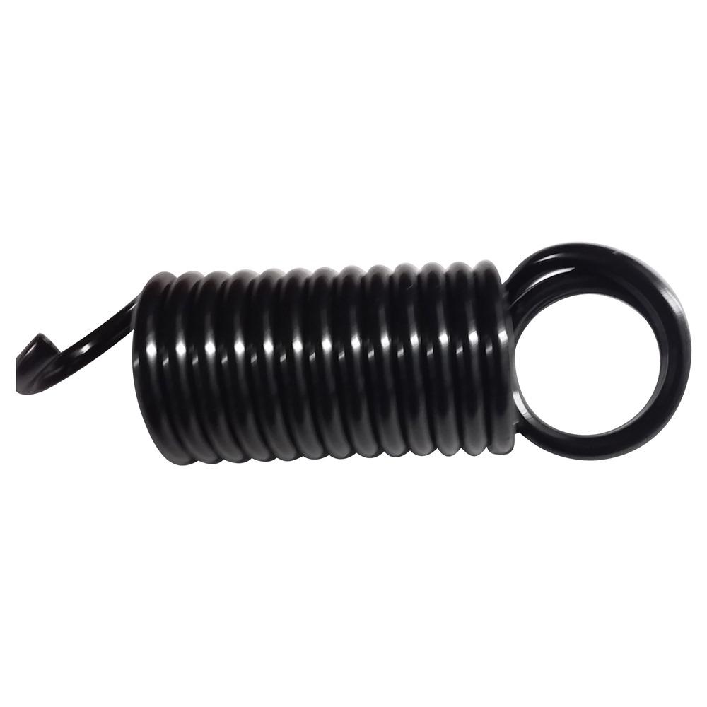 RESSORT DE RAPPEL POUR SCIE A