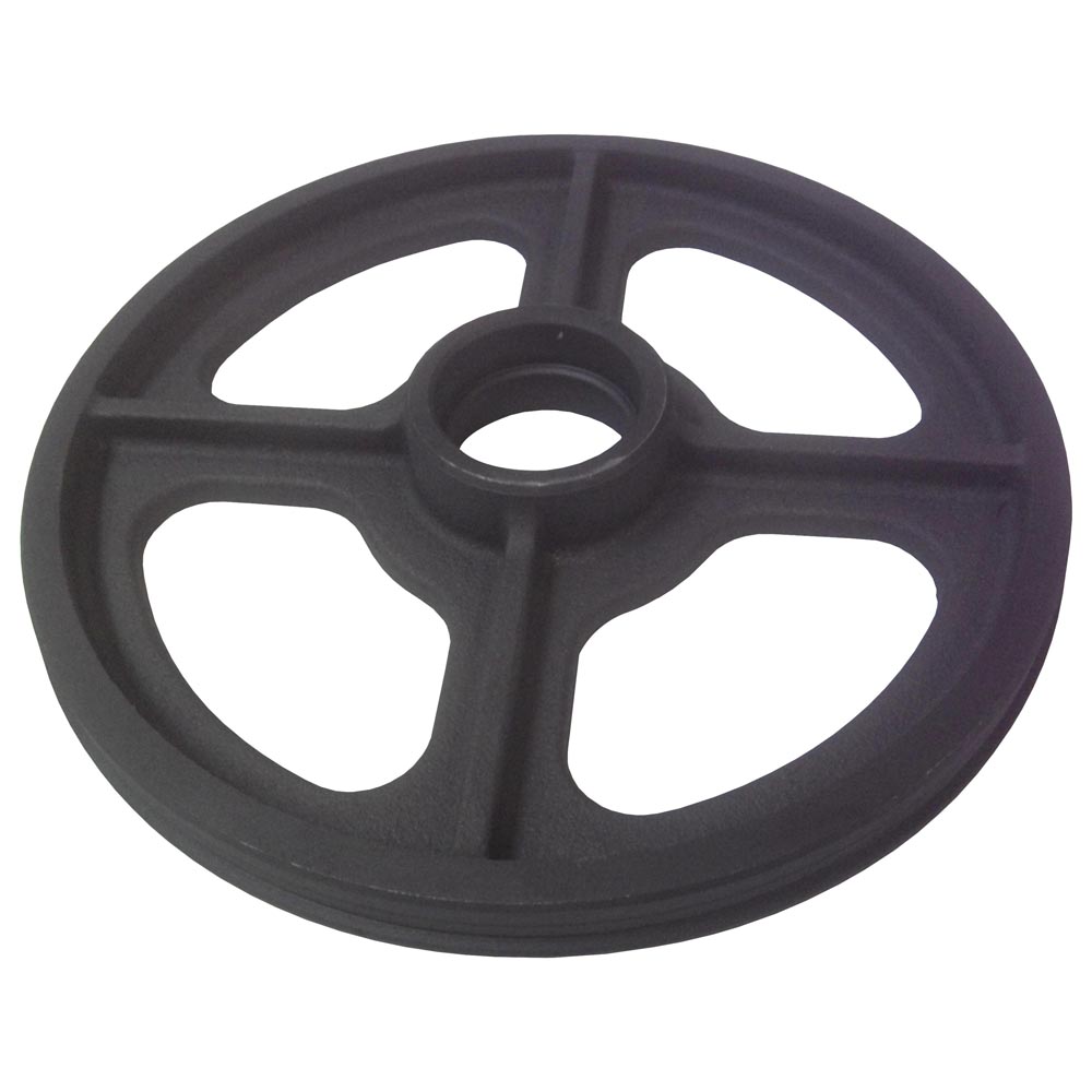 VOLANT DE TENSION REP.20 POUR