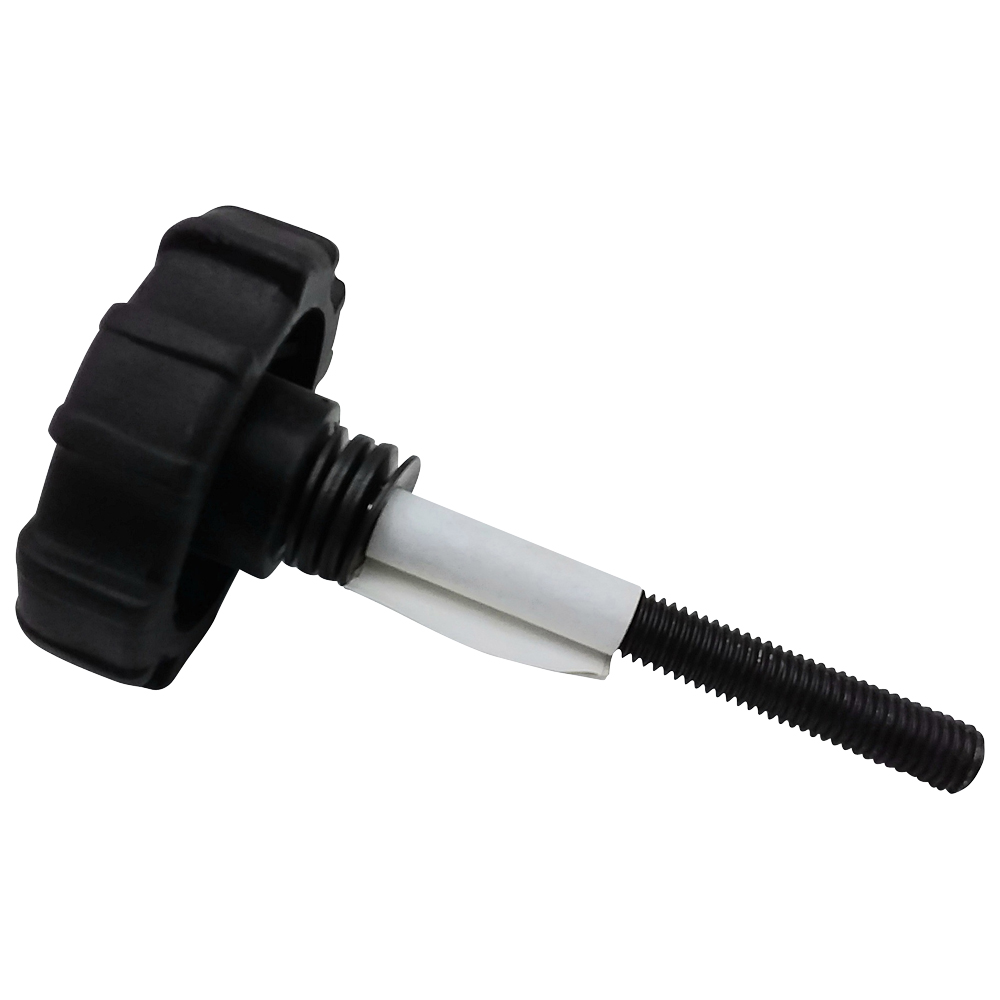 POIGNEE DE REGLAGE TENSION DE