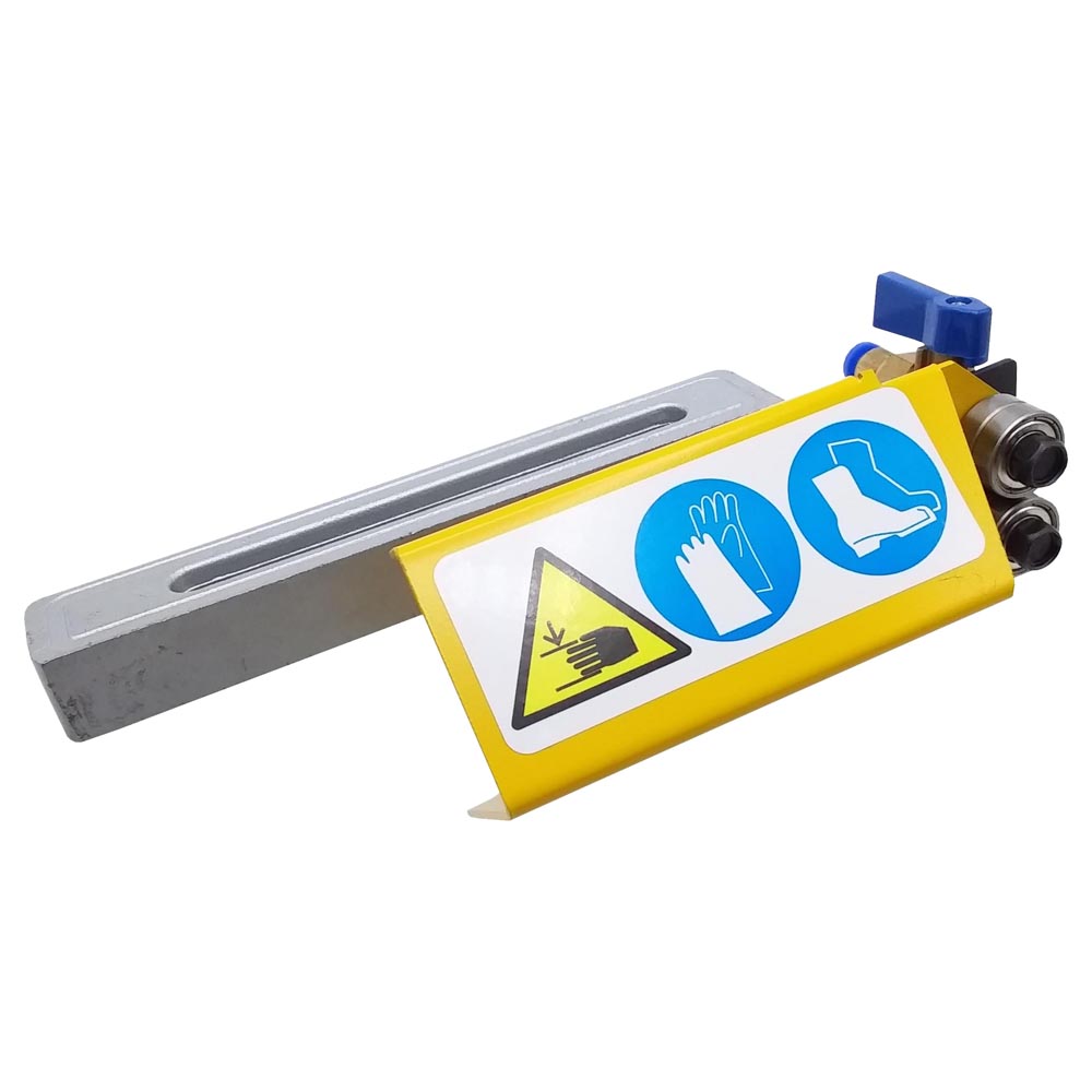 GUIDE MOBILE COMPLET POUR SCIE