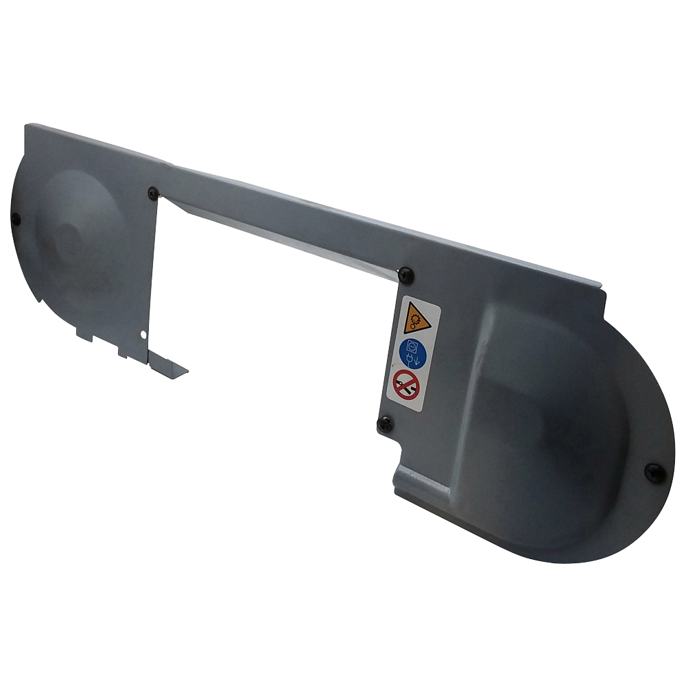 CARTER MOBILE REP.4 POUR SCIE