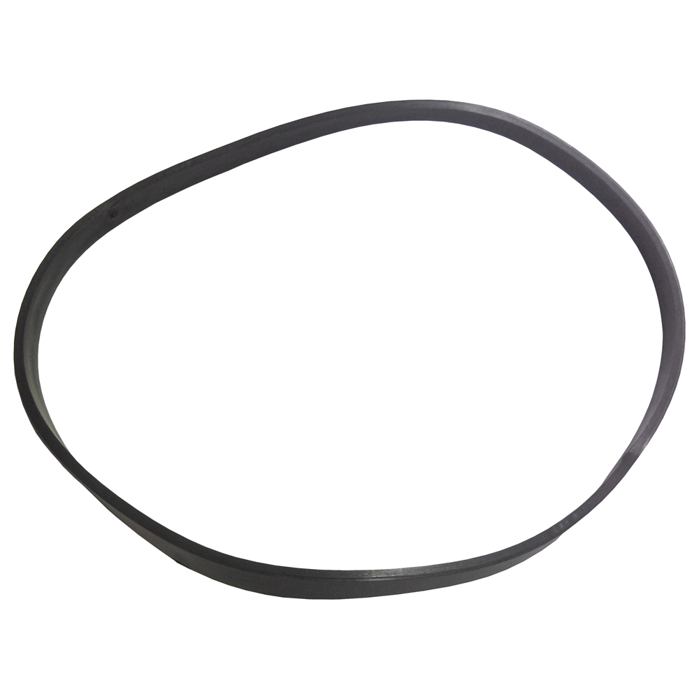 ANNEAU CAOUTCHOUC POUR SR150MV