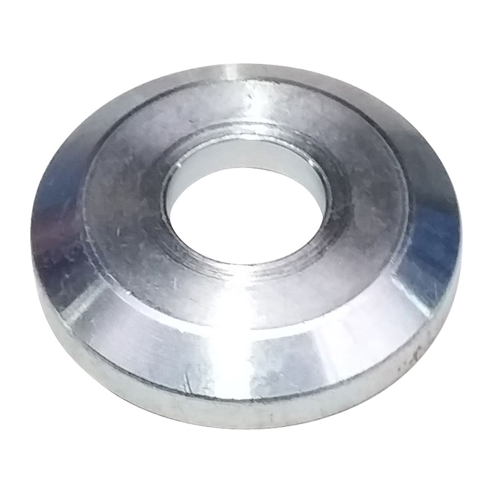 ROULEMENT ETAU TS315