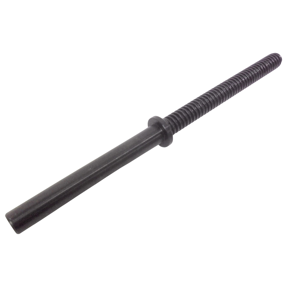 VIS SANS FIN ETAU TS315