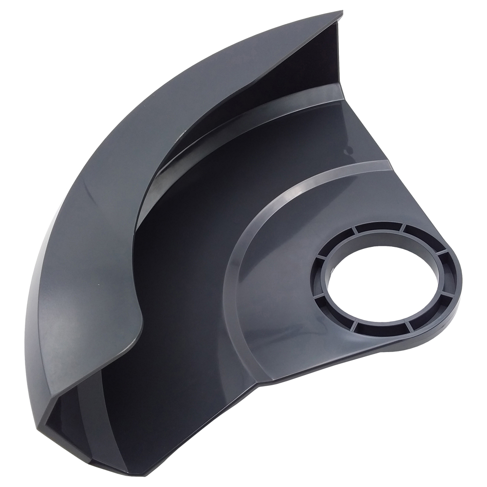 CARTER MOBILE DE LAME TS315