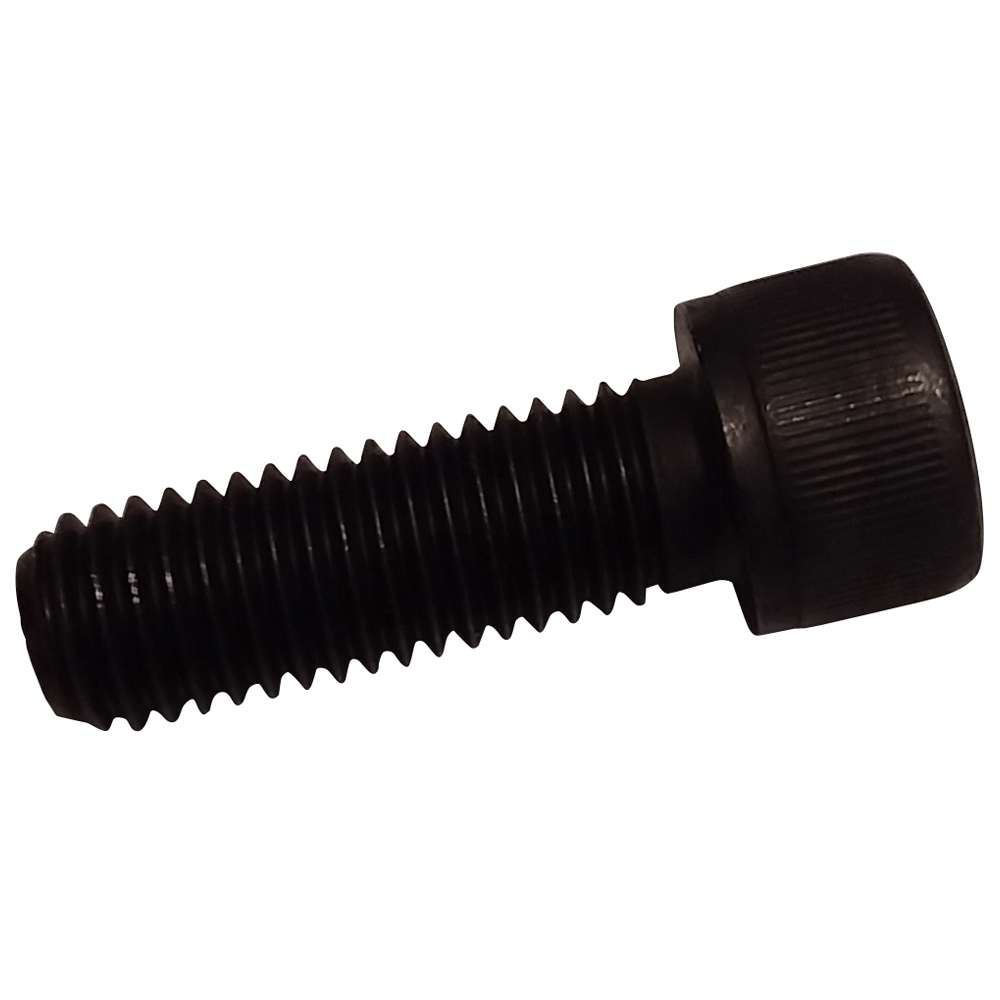 VIS SERRAGE DE LAME TS315