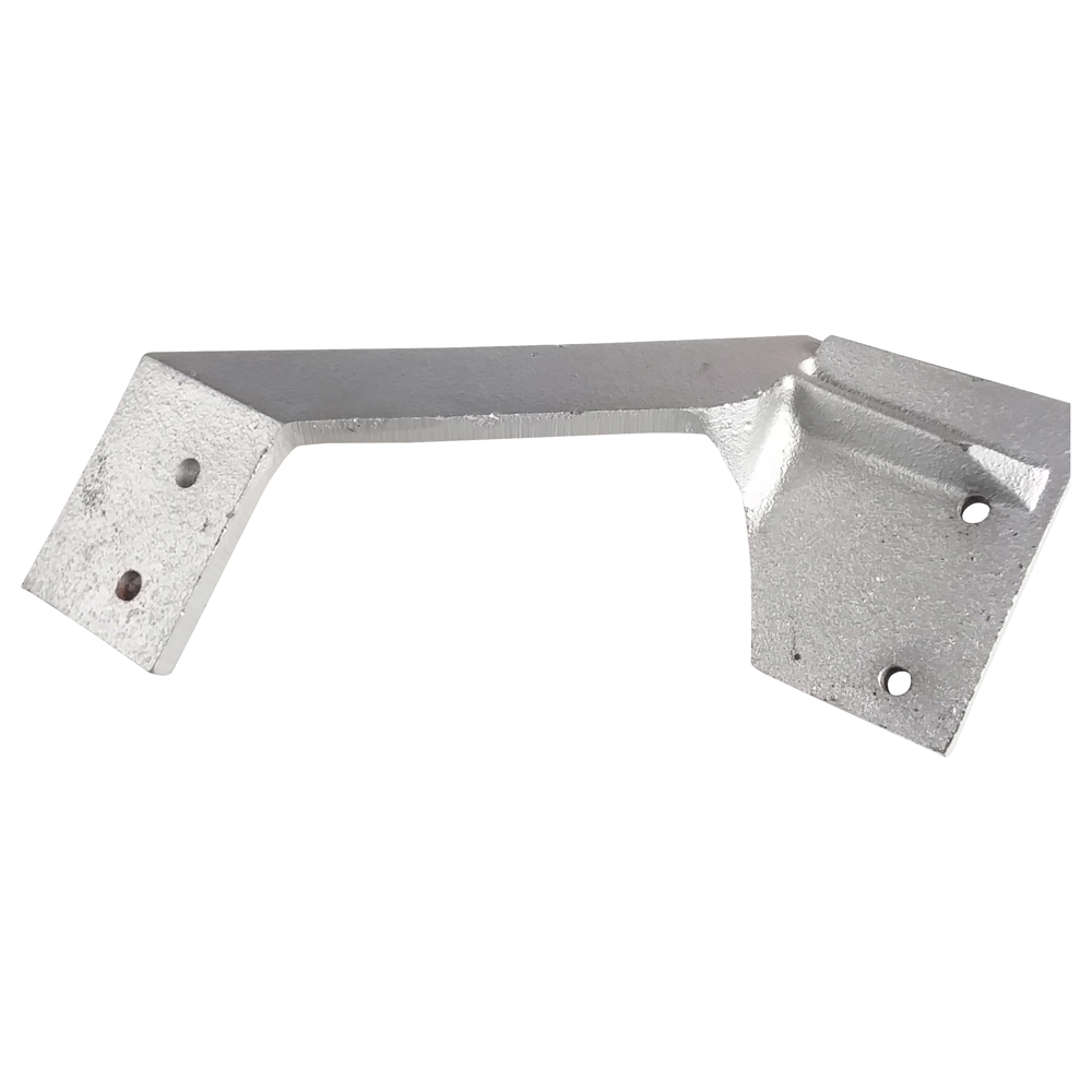 SUPPORT A91 POUR TRONCONNEUSE