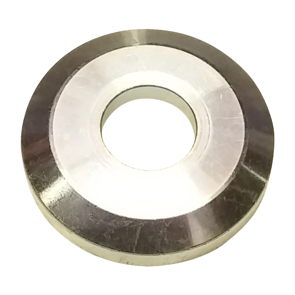 ROULEMENT D'ETAU TS250