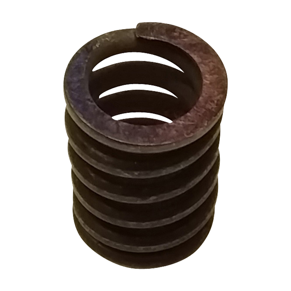 RESSORT D'ETAU TS250