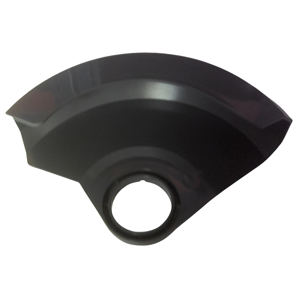 CARTER MOBILE DE LAME TS250