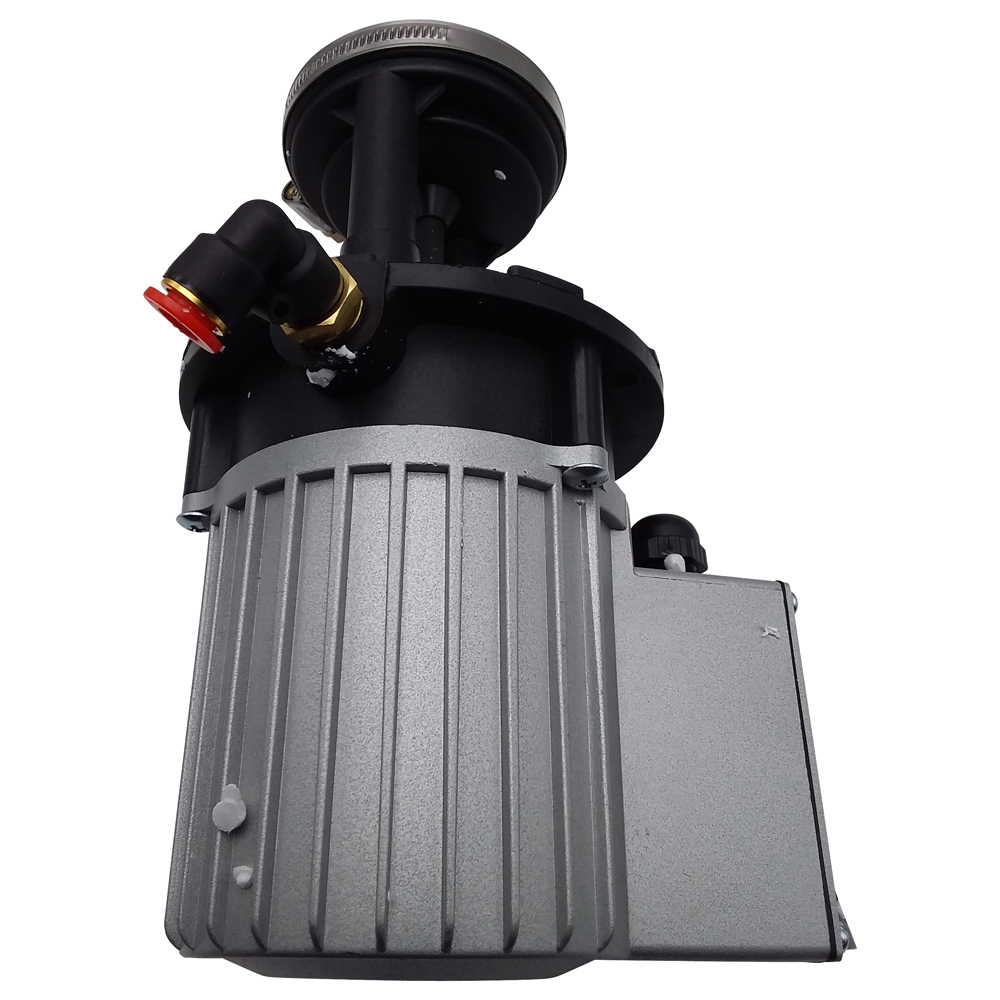 POMPE LIQUIDE DE COUPE